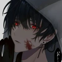 Kuro Madda