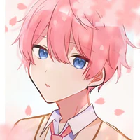 Hiha Chobi