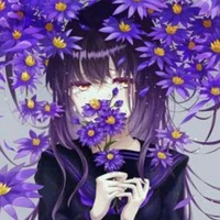 Kitty Madda (kiếp trước)