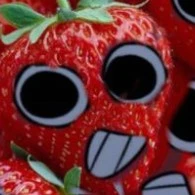 Sprout 🍓