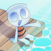 finn🐟