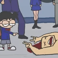 all (thiếu ai thì thiếu)