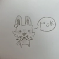 SAA (my oc)