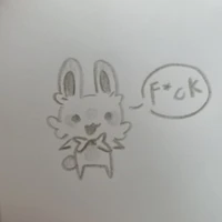 SAA (my oc)