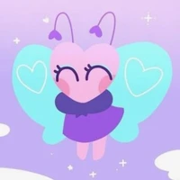 flutter🦋