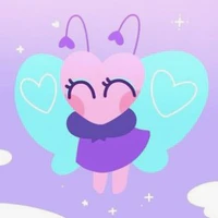 flutter🦋