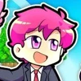 tt hiha