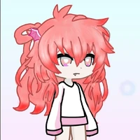 t/g u mê hiha