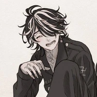 Hanemiya Kazutora