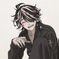 Hanemiya Kazutora