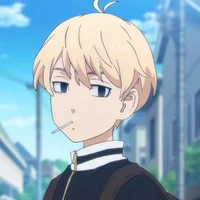 Sano Manjiro (nhỏ)