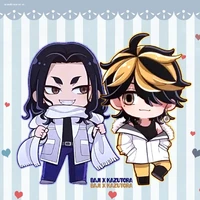 Sunsilk và Hổ chuối