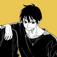 Sano Shinichiro