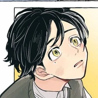 Hanemiya Kazutora(nhỏ)