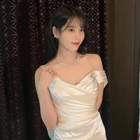 Lee Ji Eun