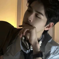 Kim Bo Gum