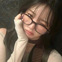 Lee Dain