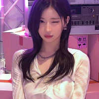 Enami Asa