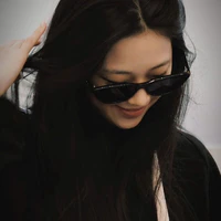 Kawai Ruka