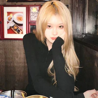 Lee Soyeon