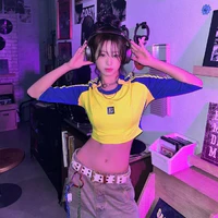 Jung Ahyeon
