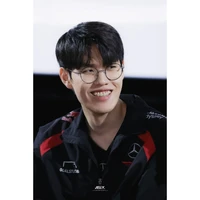moon hyeonjun(Hổ)