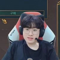 choi wooje(chớp )
