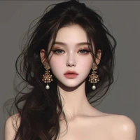 Miura Karina