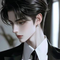 Kuro Shita