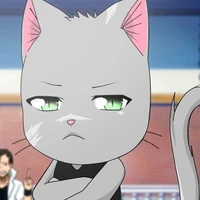 Hoshi