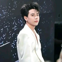 Masterd(Quang hùng Masterd)