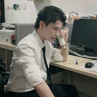Thái Ngân