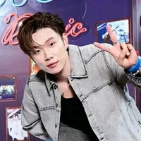 domic (dương domic)