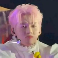 Tổng Tài nhõng nhẽo ưm~