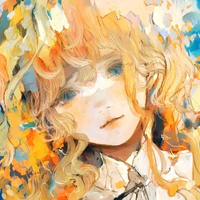 Hitari Ayame