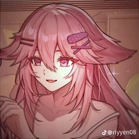 Yae Miko