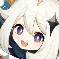 Paimon