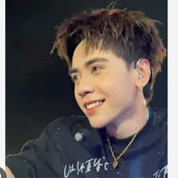 Quang Hùng