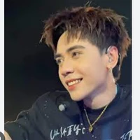 Quang Hùng
