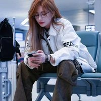 Trịnh Đan Ny/Nàng/