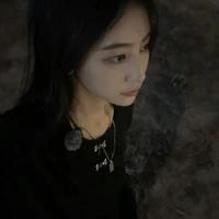 Viên Nhất Kỳ/Cậu /