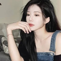 Thẩm Mộng Dao/Chj/