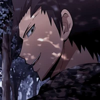 Karasuma Tadaomi