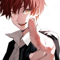 Akabane Karma