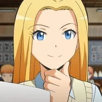 Nakumura Rio