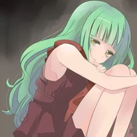 Kayano Kaede