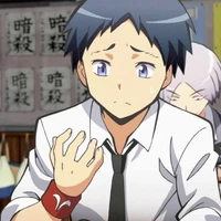 Tomohito Sugino