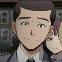 Taiga Okajima