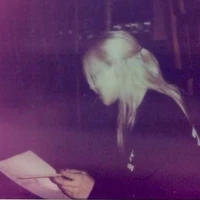 𝙋𝙖𝙧𝙠 𝘾𝙝𝙖𝙚𝙮𝙤𝙪𝙣𝙜