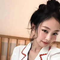 𝙆𝙞𝙢 𝙅𝙚𝙣𝙣𝙞𝙚